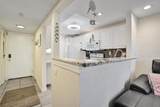 1391 Ocean Boulevard - Photo 4