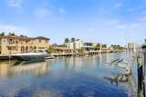 1391 Ocean Boulevard - Photo 40
