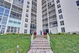 1391 Ocean Boulevard - Photo 41