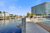1391 Ocean Boulevard - Photo 42