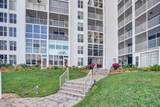 1391 Ocean Boulevard - Photo 43
