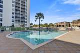 1391 Ocean Boulevard - Photo 44