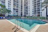 1391 Ocean Boulevard - Photo 45