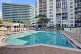 1391 Ocean Boulevard - Photo 46