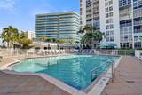 1391 Ocean Boulevard - Photo 47