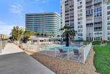 1391 Ocean Boulevard - Photo 48