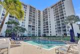 1391 Ocean Boulevard - Photo 49