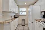1391 Ocean Boulevard - Photo 5