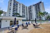 1391 Ocean Boulevard - Photo 50