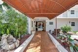 1391 Ocean Boulevard - Photo 51