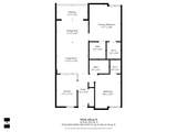 1391 Ocean Boulevard - Photo 52