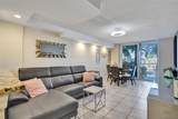 1391 Ocean Boulevard - Photo 6