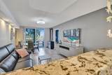 1391 Ocean Boulevard - Photo 7