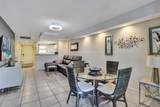1391 Ocean Boulevard - Photo 8