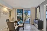 1391 Ocean Boulevard - Photo 9