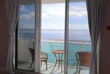 3001 Ocean Drive - Photo 1