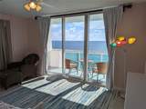 3001 Ocean Drive - Photo 10