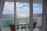 3001 Ocean Drive - Photo 11