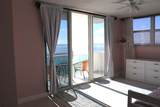 3001 Ocean Drive - Photo 12