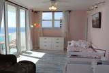 3001 Ocean Drive - Photo 13