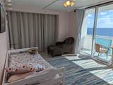 3001 Ocean Drive - Photo 14
