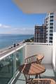 3001 Ocean Drive - Photo 16