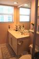 3001 Ocean Drive - Photo 17