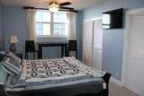 3001 Ocean Drive - Photo 19