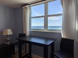 3001 Ocean Drive - Photo 21