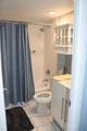 3001 Ocean Drive - Photo 22