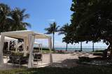 3001 Ocean Drive - Photo 25