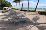 3001 Ocean Drive - Photo 26