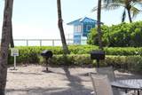 3001 Ocean Drive - Photo 27