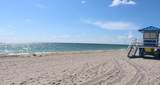 3001 Ocean Drive - Photo 29