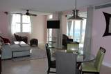 3001 Ocean Drive - Photo 3
