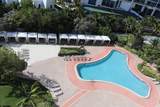 3001 Ocean Drive - Photo 30
