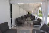 3001 Ocean Drive - Photo 33