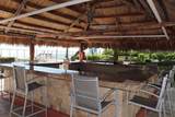 3001 Ocean Drive - Photo 35