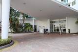 3001 Ocean Drive - Photo 47