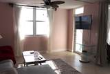 3001 Ocean Drive - Photo 5