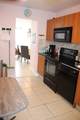 3001 Ocean Drive - Photo 8