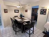 9080 Lime Bay - Photo 10