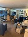 9080 Lime Bay - Photo 11