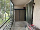 9080 Lime Bay - Photo 12