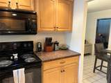 9080 Lime Bay - Photo 15