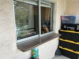 9080 Lime Bay - Photo 16