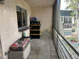 9080 Lime Bay - Photo 17