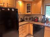 9080 Lime Bay - Photo 18