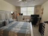 9080 Lime Bay - Photo 19