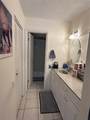 9080 Lime Bay - Photo 20